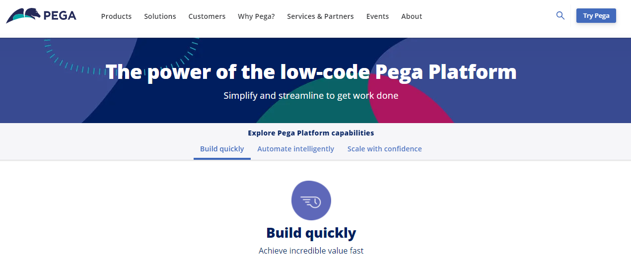 Top 11 Robotic Process Automation Tools to Use In 2021 (Free + Paid)